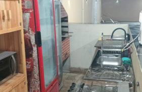 Hot Space 2 - Photo 4