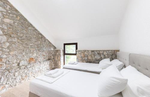 Heritage Villa Velebit Soul - Photo 44