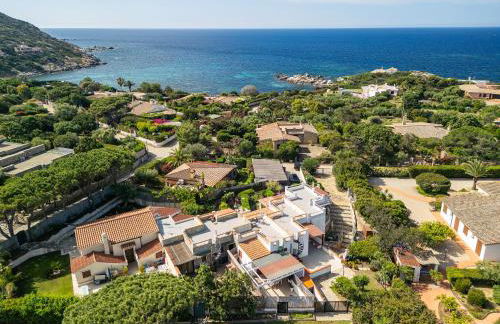 Casa Nucci - Free WIFI - 100mt from the beach - Foto 48