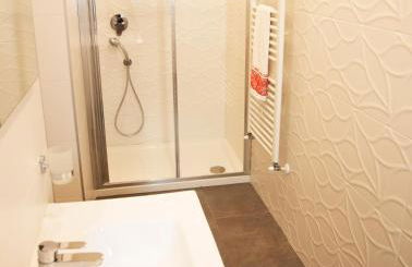 Perla Vacanza - Foto 19