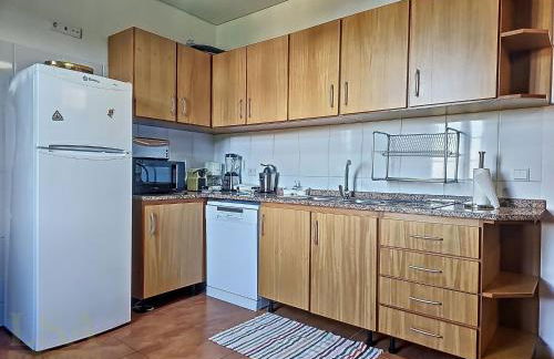 Holiday Home Quinta do Serrado by Interhome - Foto 3