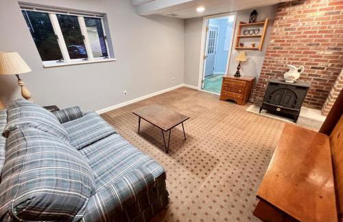 Perfect Mountain Getaway - Photo 8