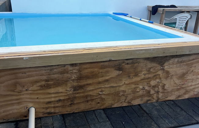 Jobos Luxury Condos - Foto 56