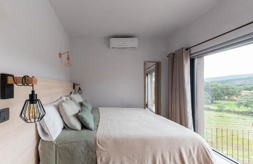 Apartamentos Rurales San Pedro - Foto 38