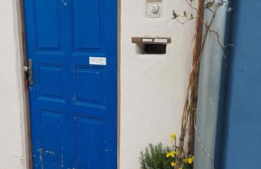 Ferienwohnung im idyllischen Jena Ziegenhain - Foto 19