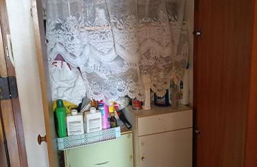 Apartamento da Isabel - Foto 23