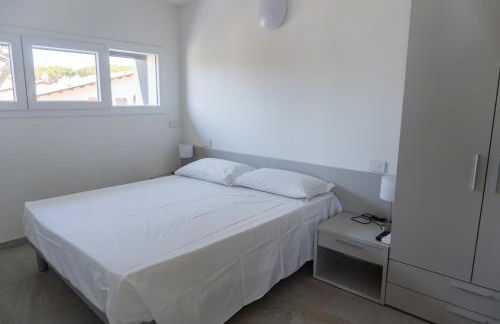 Playa Dorada Residence - Foto 43