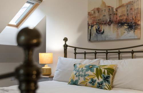 Haven View - Ukc2301 - Foto 20