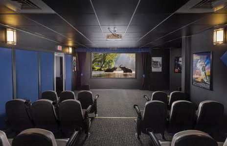 Wyndham Skyline Tower 2 BR - Foto 17