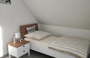 Strandhaus Meeresluft - Foto 19