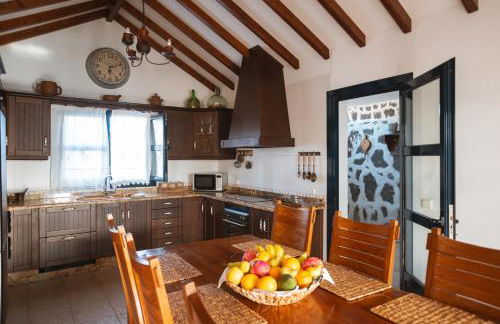 Casa Melián - Foto 40