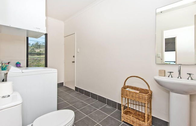 Moreton View - Foto 19