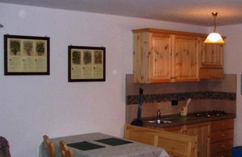 Virtus Et Otium - Feldererhof - Foto 10