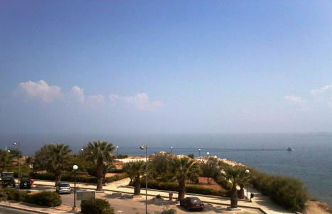 FAFALIOS Studios - Foto 30