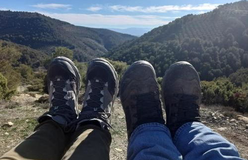 Molino Mairena - Foto 32