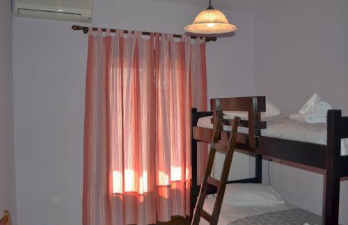 Harmony seaside apartments - Photo 11