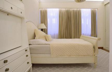 Dimora Milano Luxury Suite Centro - Foto 24