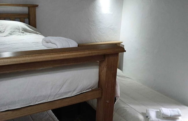 La Divina Pereza Eco - Foto 14