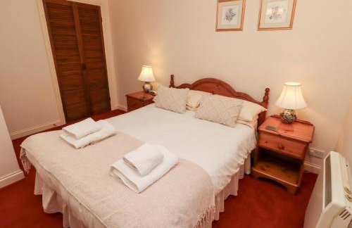 Fern Cottage - Photo 16