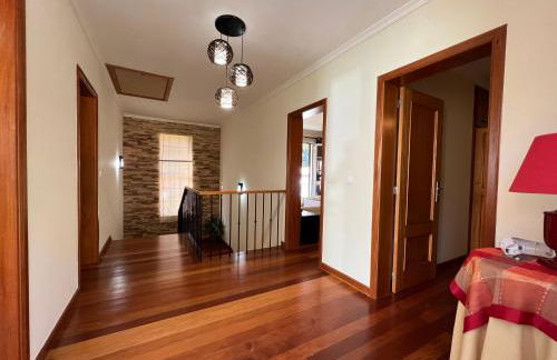 Briola by AnaLodges - Foto 55