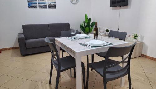 DolceMare House - Foto 2