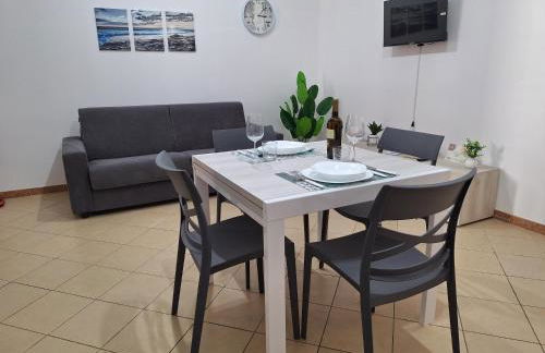 DolceMare House - Foto 2