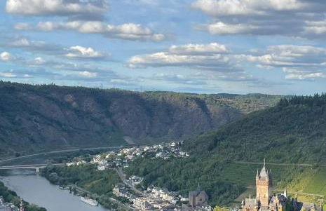 DeNi's Ferienwohnungen - Foto 32