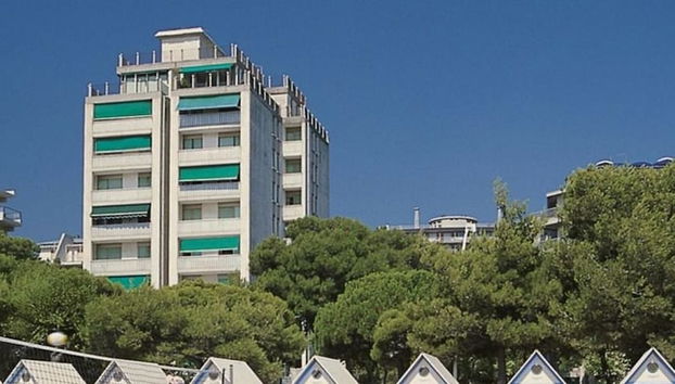 Appartamenti Occidente - Foto 2, Imagen principal