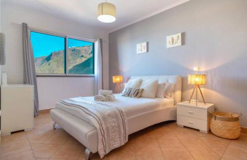 Apartment 7 on Paul do Mar Beach - Foto 11