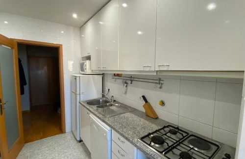 Atlantis Apartments by UR - Foto 23