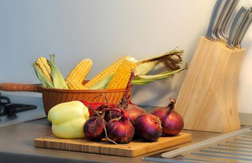 House Sara - Foto 48