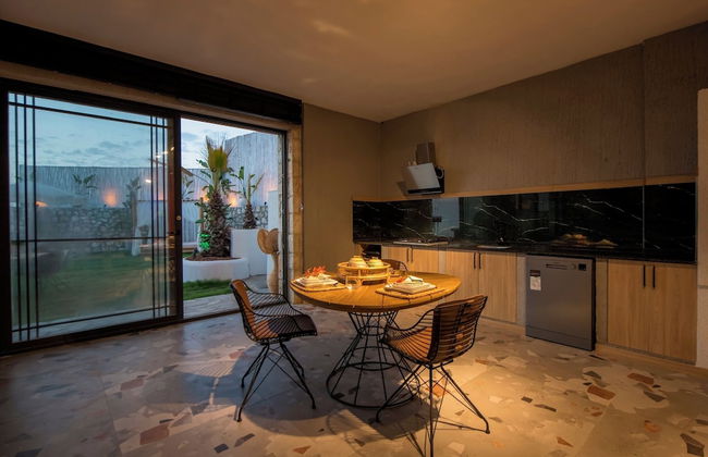 Lada Slav Exclusive - Foto 15