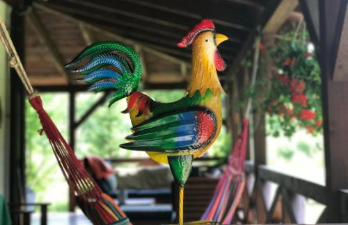 Ostoja Miłolas - Foto 30