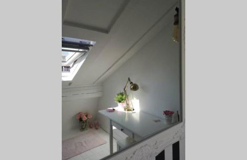 Le Boudoir - Photo 25