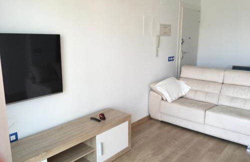 Oliva Nova Casas del Mar - Photo 30