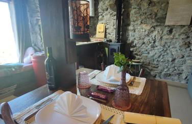 cabaña do rei - Foto 67