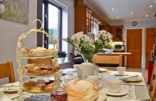 Dyffryn Haidd - Foto 7