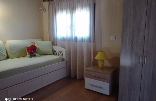 Ioannis Stagkonis House 2 - Photo 33