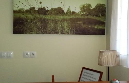 Posada La Canal - Foto 51