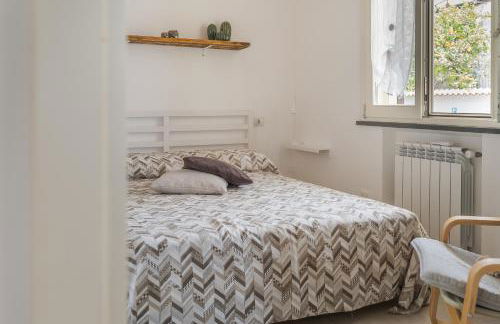 Villa Fiore - Foto 14