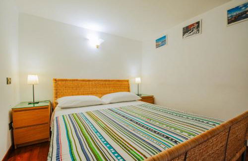 La Casa di Sciò Sciò & La Stanza di Sciò Sciò - Foto 17