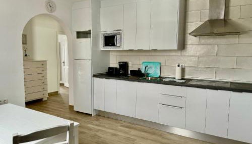 Apartamento Luna by Vulcano Homes - Foto 3