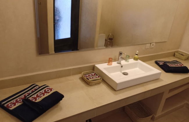 Marrakech African Queen - Foto 13