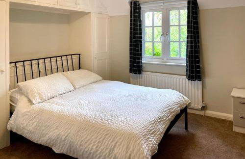 Flowers Farm Cottages - Photo 17