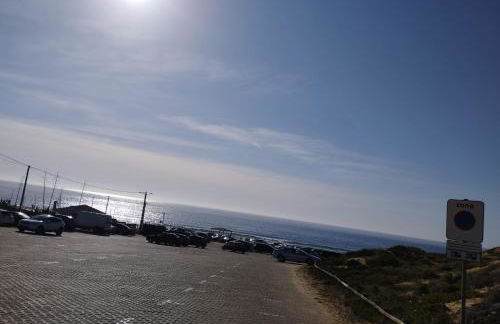 Costa do Moinho - Foto 9