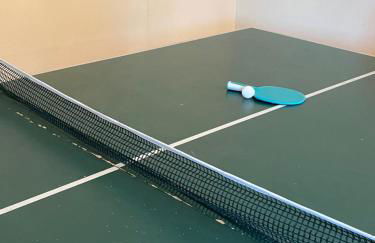 Vista da Pedra Flat em Pedra Azul - Photo 38