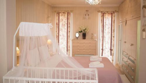 Luxury Family Villa near Meteora - Foto 5