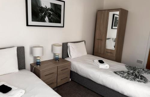 Loch Ore View - Photo 11