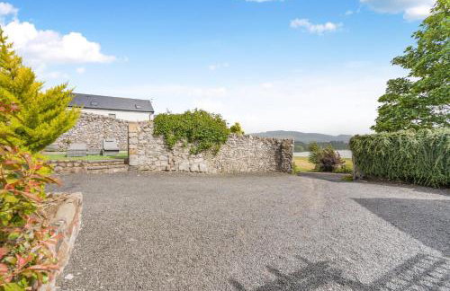 1 Bed in Newburgh oc-h32593 - Foto 32