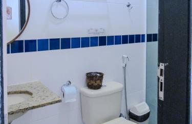 Sana House - Photo 22